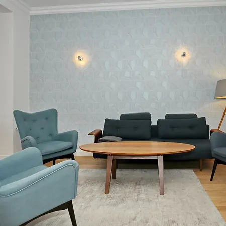 Rheingold - Wellgunde 1b * Ostseebad Kühlungsborn